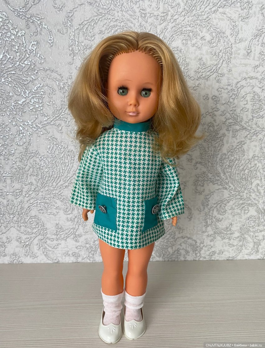 Необычное исключение или она сама приехала (фото 6)