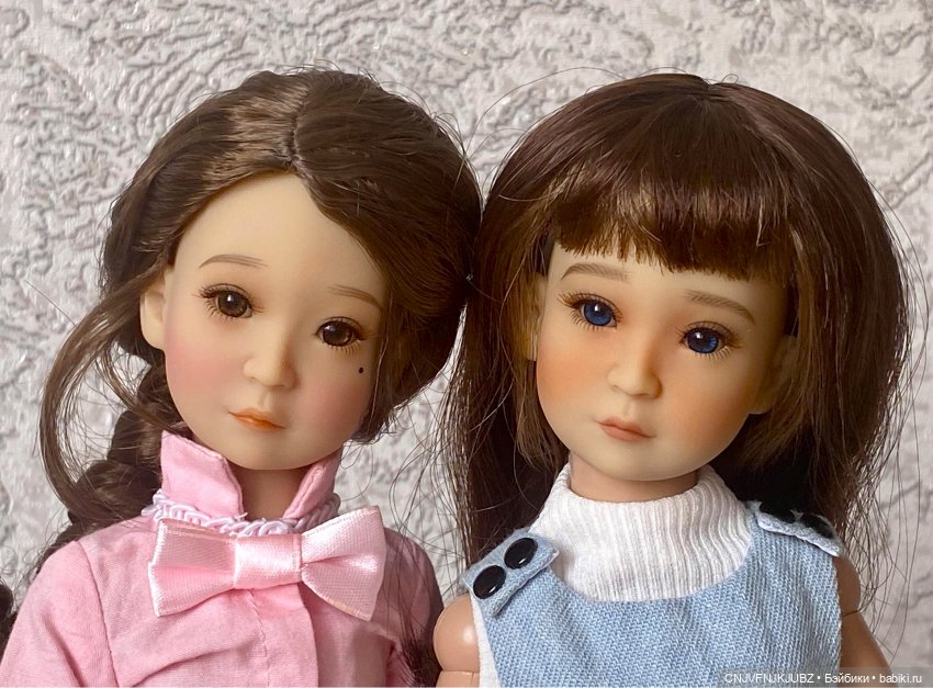 Александра — Куклы Ruby Red (Руби Ред) Fashion Friends: Siblies