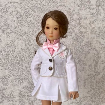 Александра