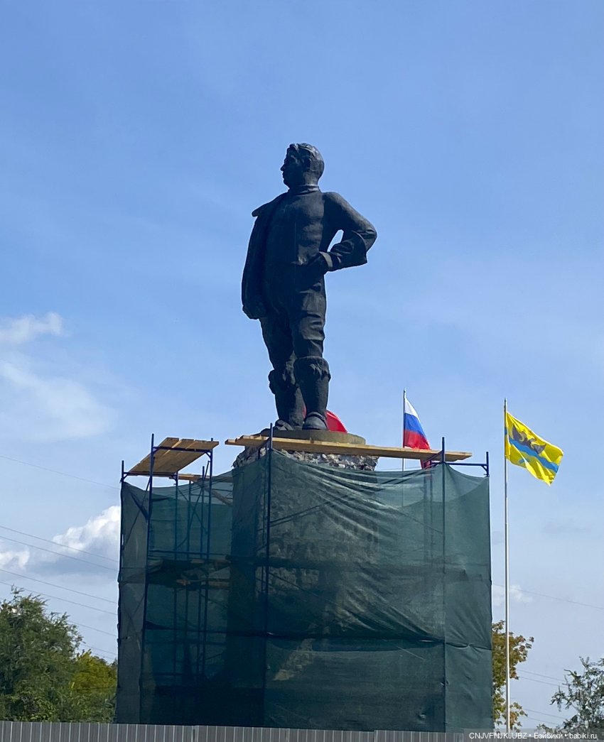 Внезапно прогулялись — Авторские мишки Тедди и друзья: фото