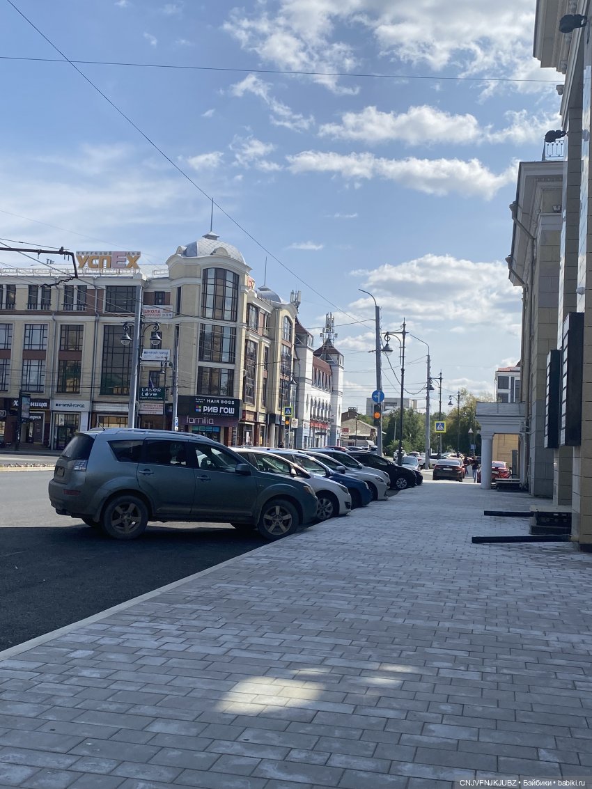 Внезапно прогулялись — Авторские мишки Тедди и друзья: фото