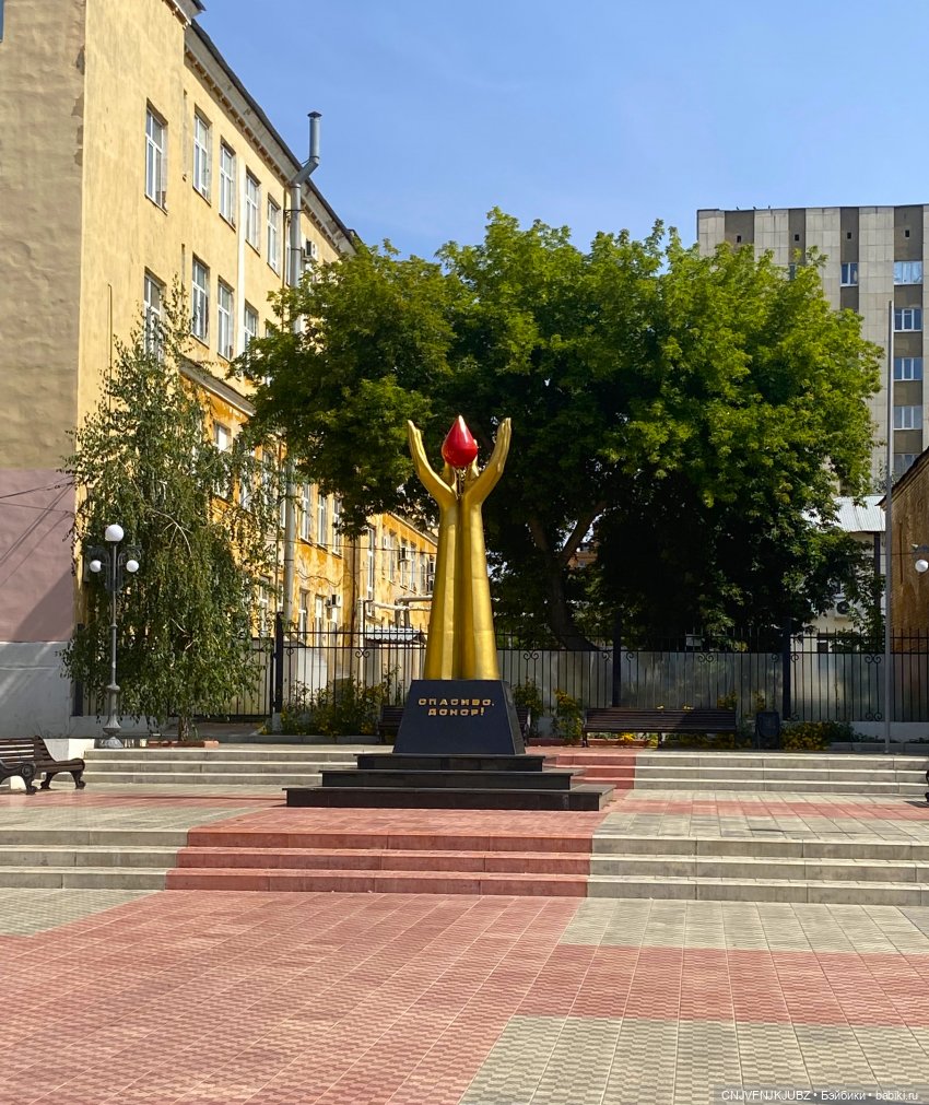 Внезапно прогулялись — Авторские мишки Тедди и друзья: фото