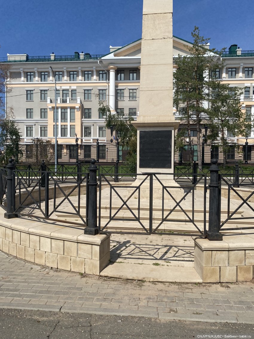 Внезапно прогулялись — Авторские мишки Тедди и друзья: фото