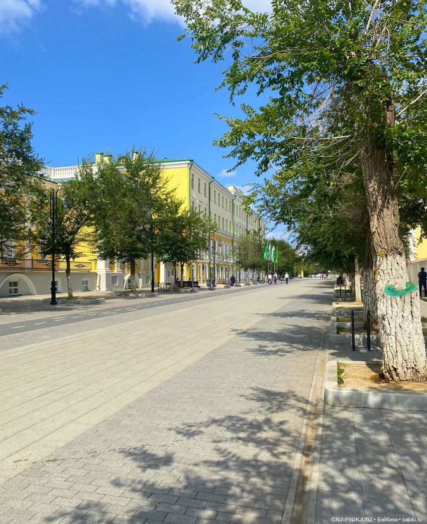 Внезапно прогулялись — Авторские мишки Тедди и друзья: фото