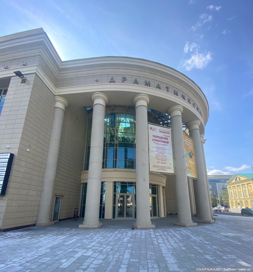 Внезапно прогулялись — Авторские мишки Тедди и друзья: фото