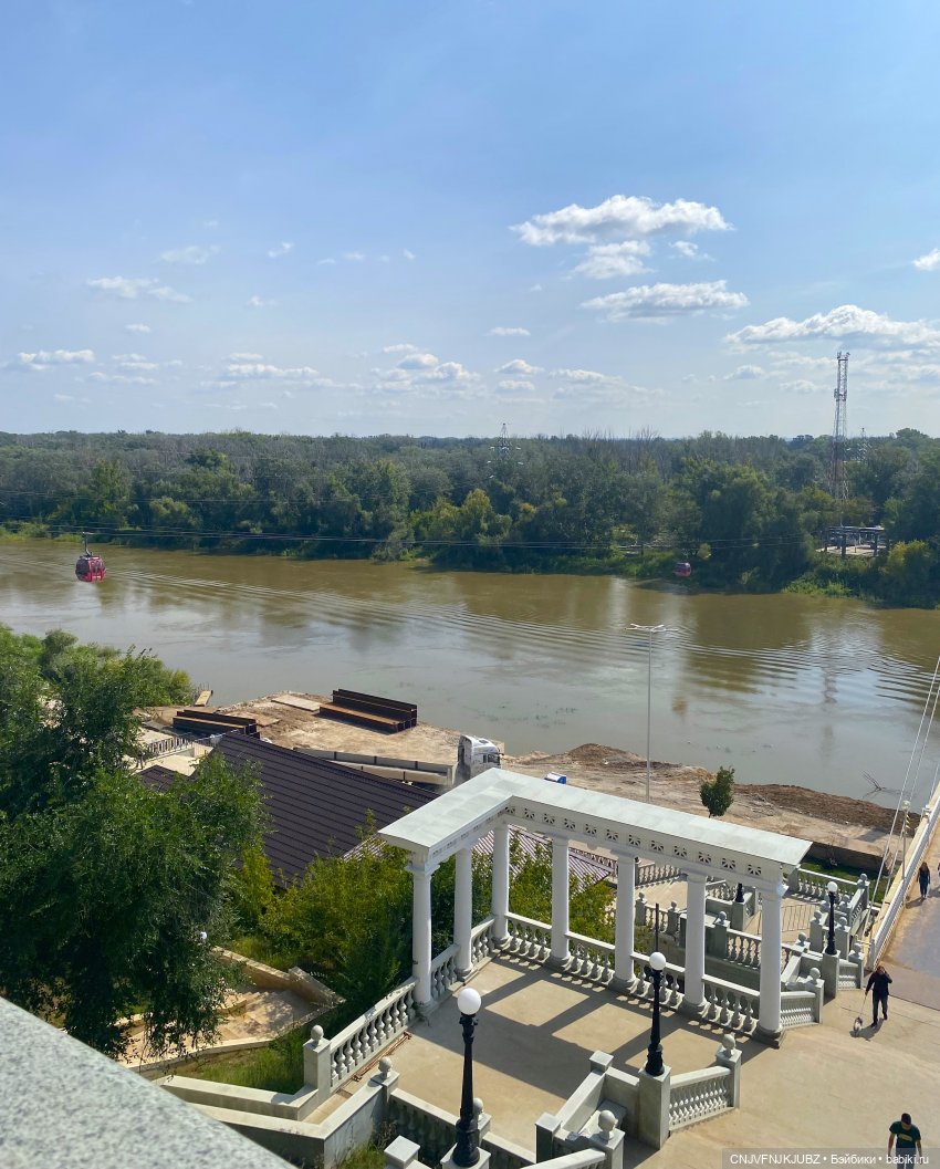 Внезапно прогулялись — Авторские мишки Тедди и друзья: фото