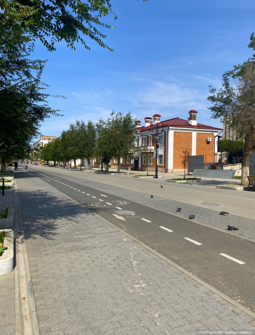 Внезапно прогулялись — Авторские мишки Тедди и друзья: фото