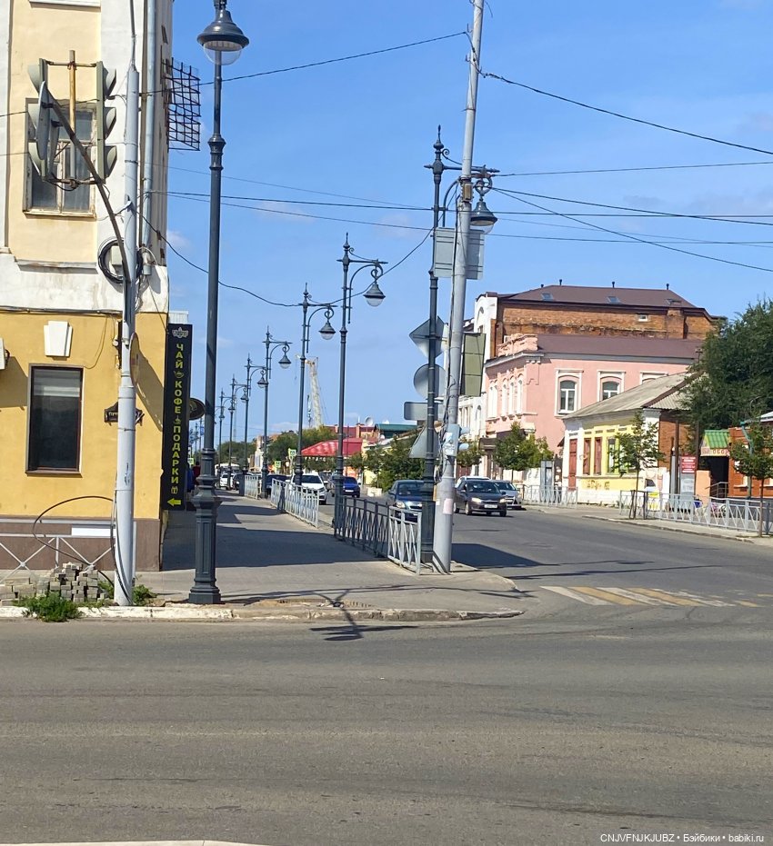 Внезапно прогулялись — Авторские мишки Тедди и друзья: фото