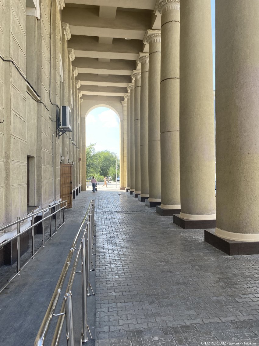 Внезапно прогулялись — Авторские мишки Тедди и друзья: фото