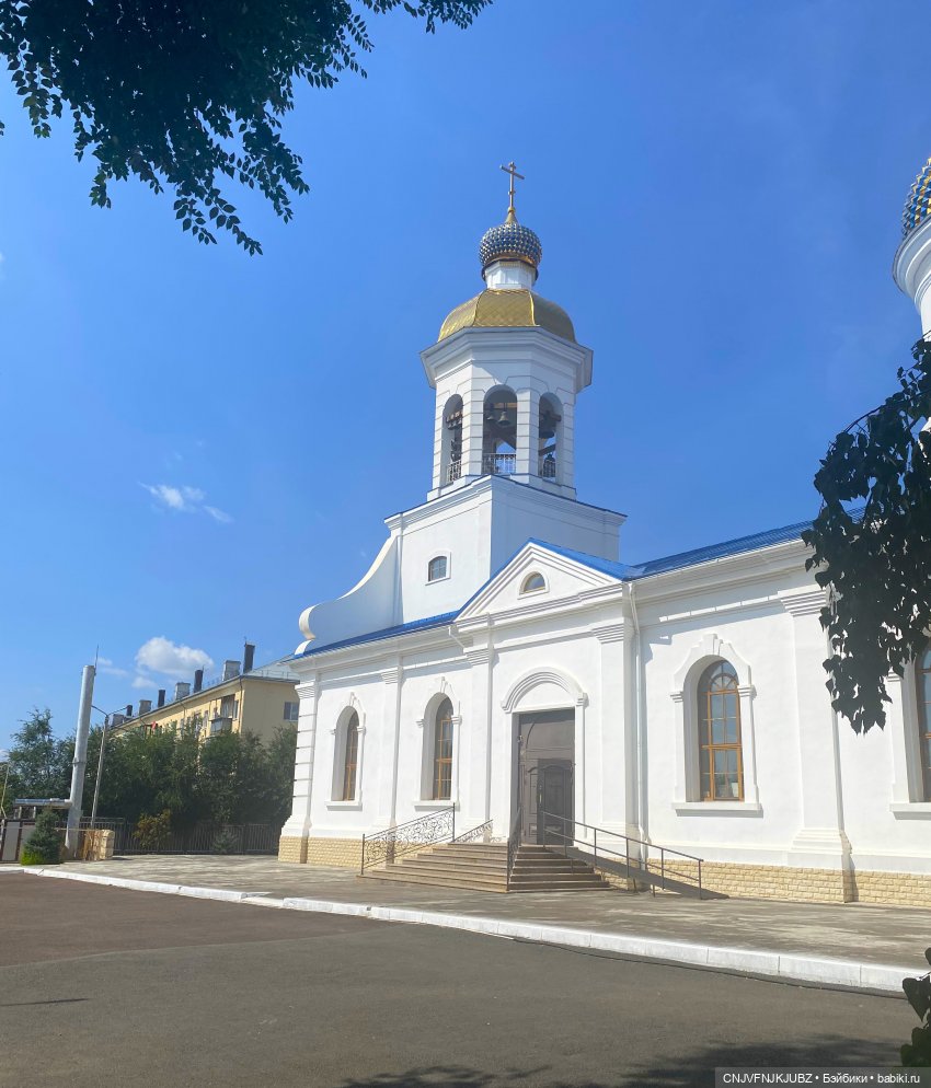 Внезапно прогулялись — Авторские мишки Тедди и друзья: фото