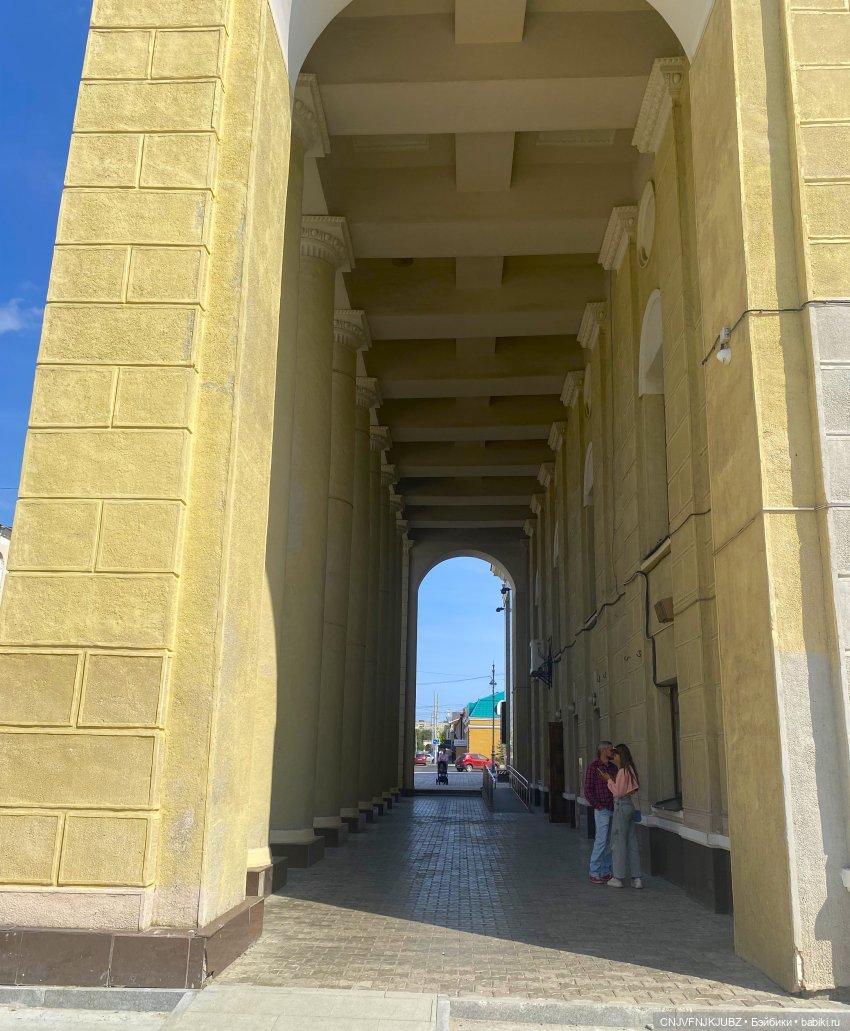 Внезапно прогулялись — Авторские мишки Тедди и друзья: фото