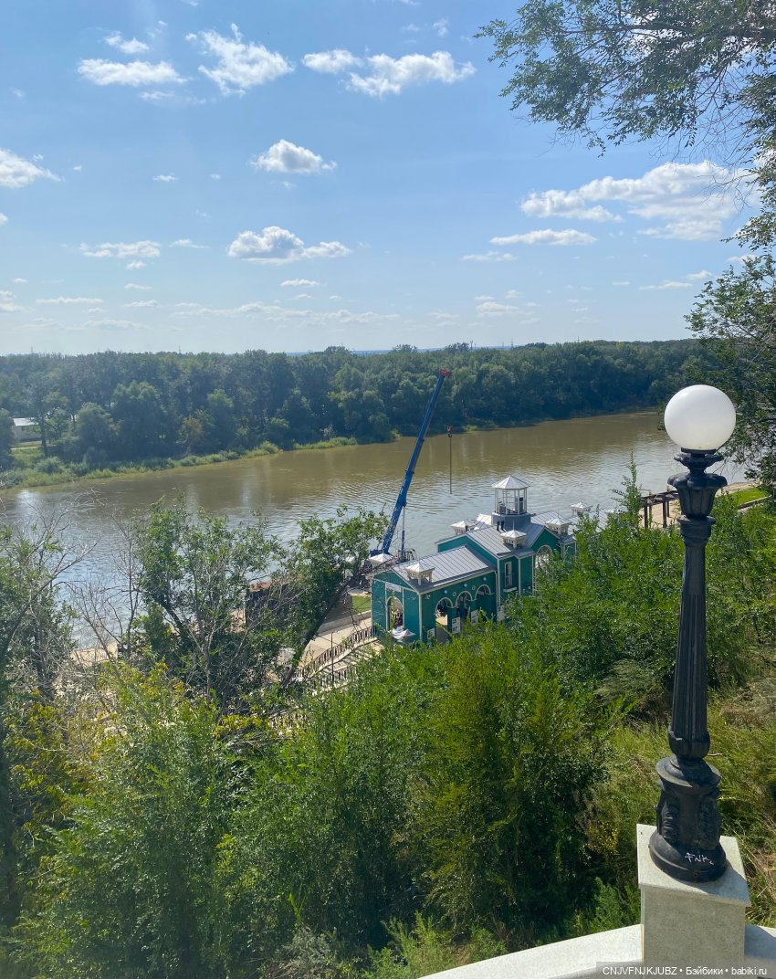 Внезапно прогулялись — Авторские мишки Тедди и друзья: фото