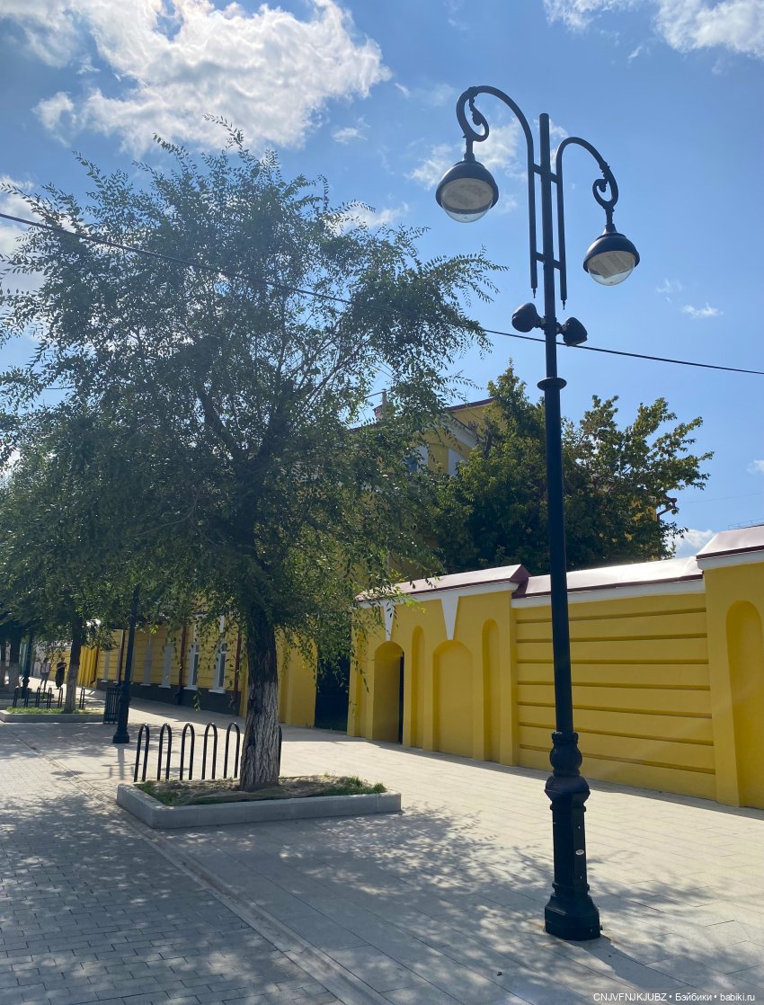 Внезапно прогулялись — Авторские мишки Тедди и друзья: фото