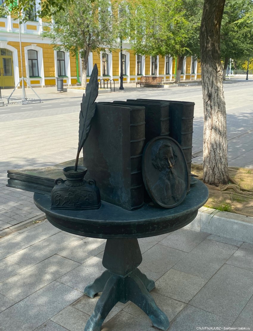 Внезапно прогулялись — Авторские мишки Тедди и друзья: фото (фото 2)