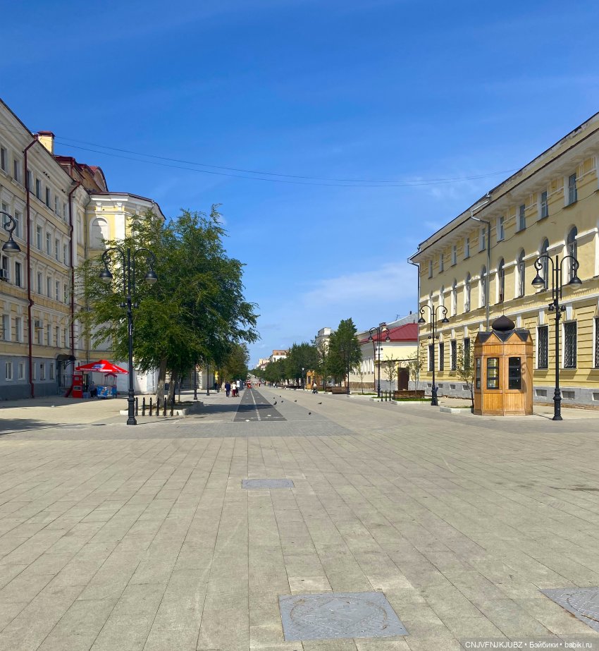 Внезапно прогулялись — Авторские мишки Тедди и друзья: фото