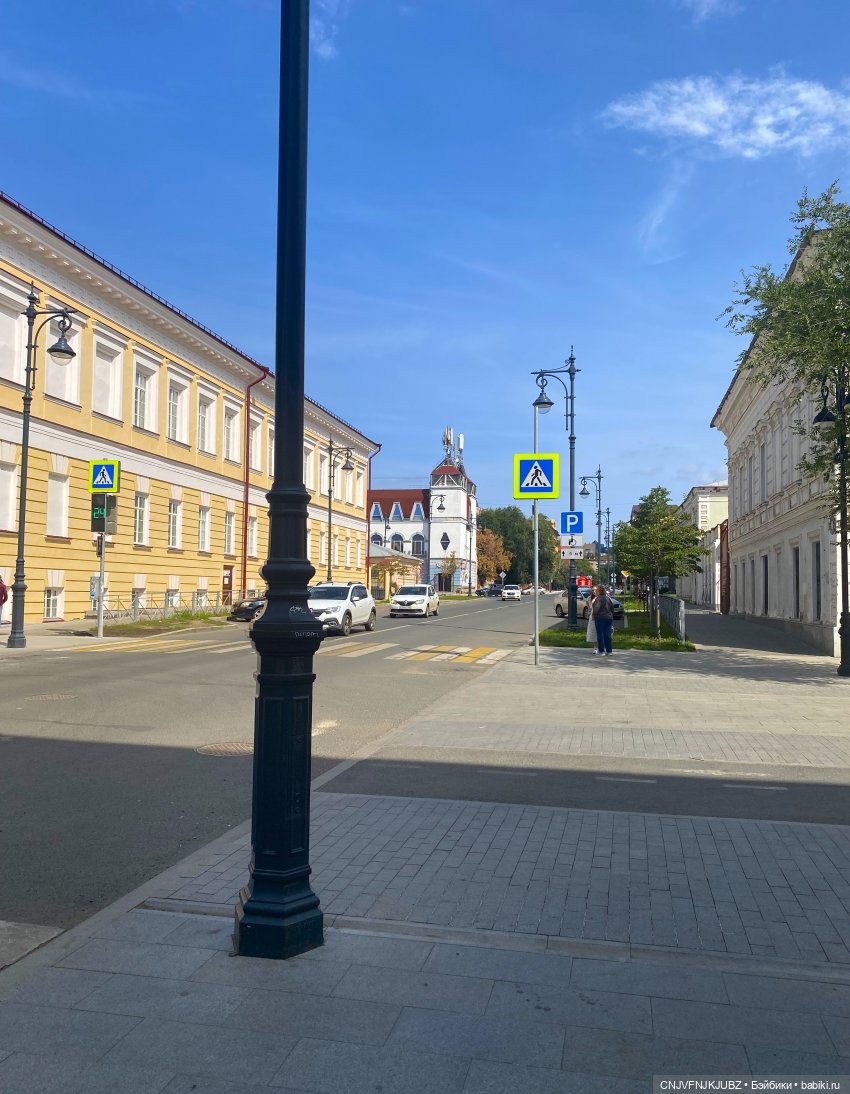 Внезапно прогулялись — Авторские мишки Тедди и друзья: фото