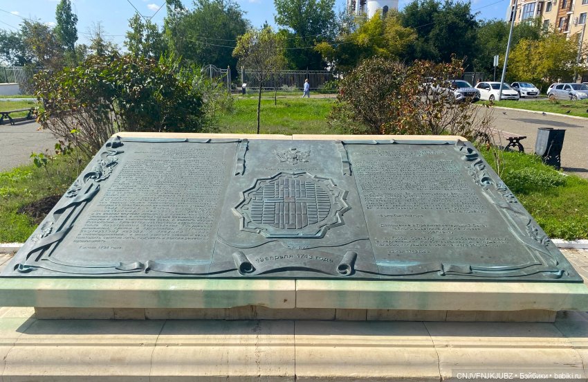 Внезапно прогулялись — Авторские мишки Тедди и друзья: фото