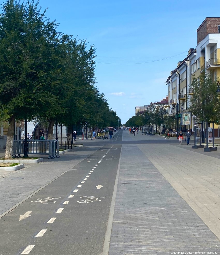 Внезапно прогулялись — Авторские мишки Тедди и друзья: фото