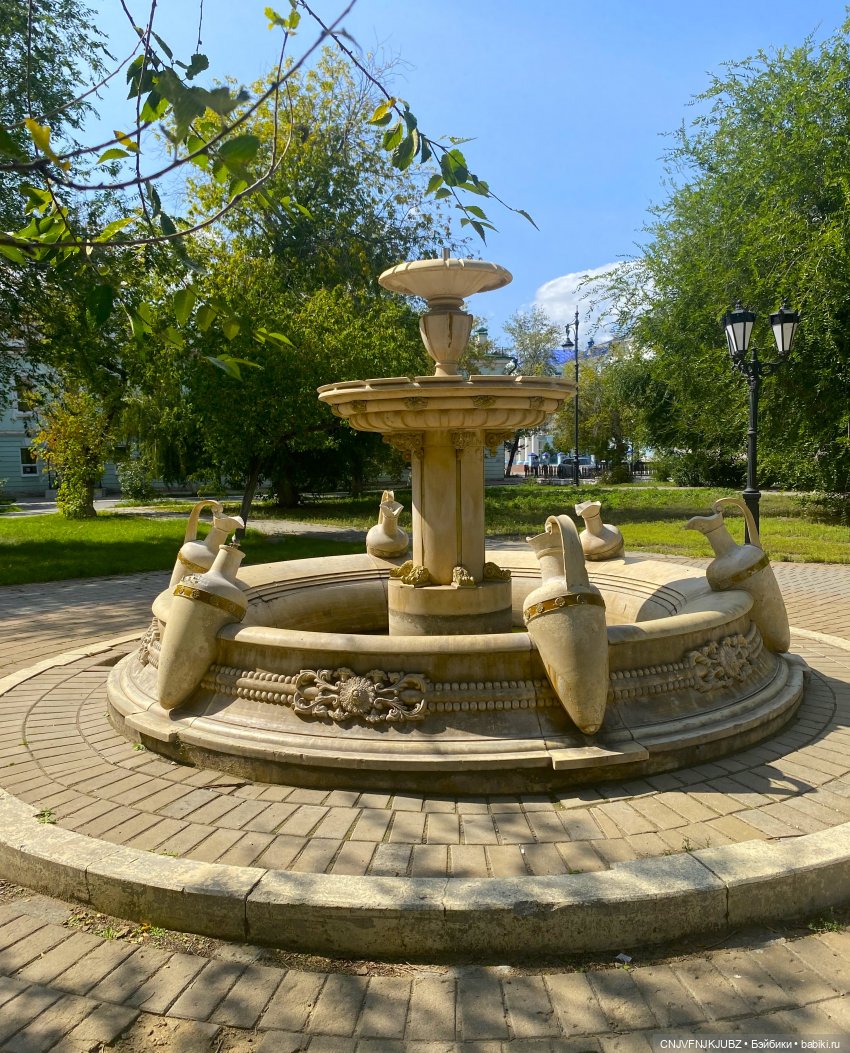 Внезапно прогулялись — Авторские мишки Тедди и друзья: фото