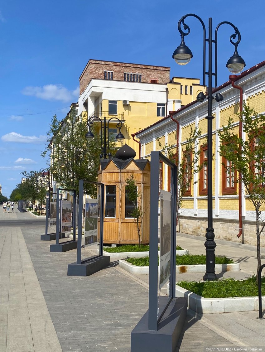 Внезапно прогулялись — Авторские мишки Тедди и друзья: фото