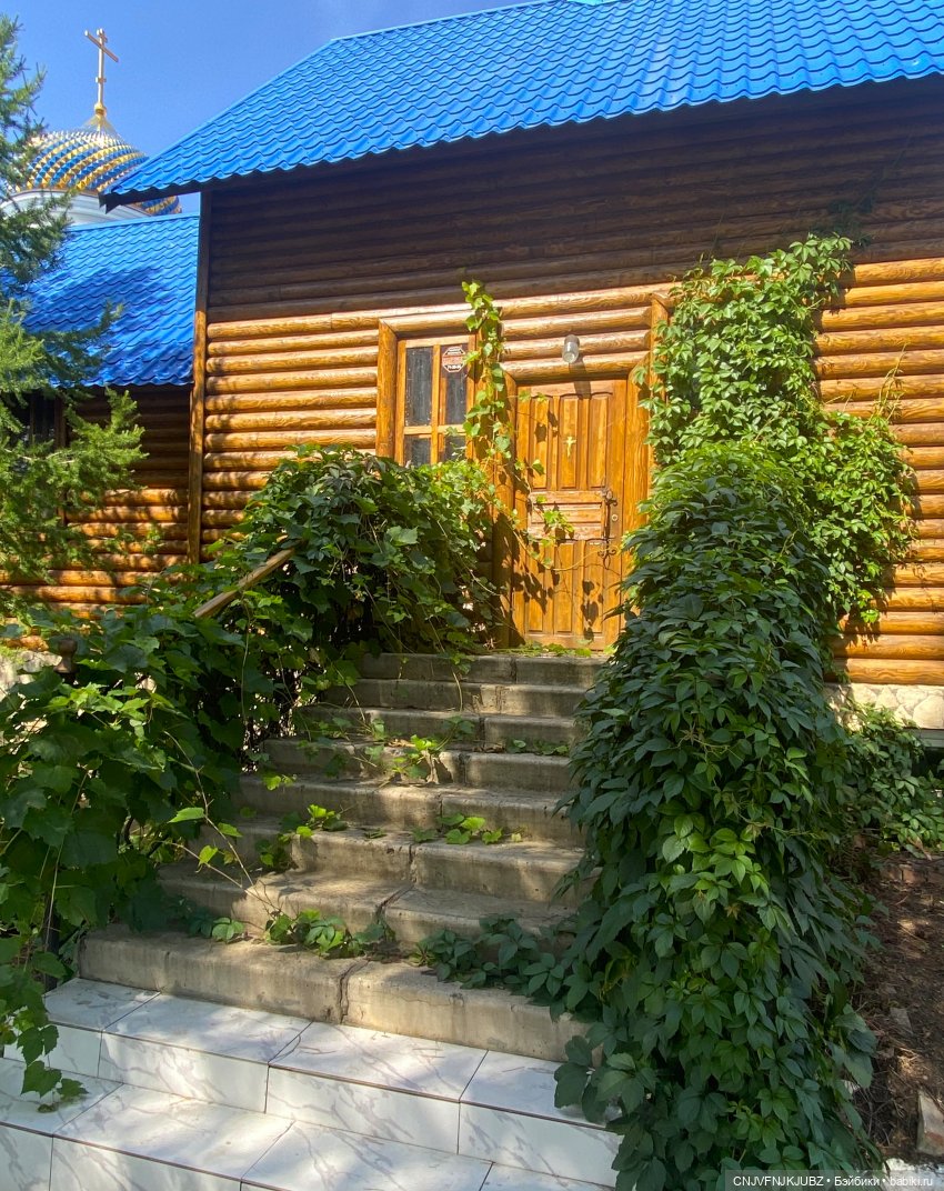 Внезапно прогулялись — Авторские мишки Тедди и друзья: фото