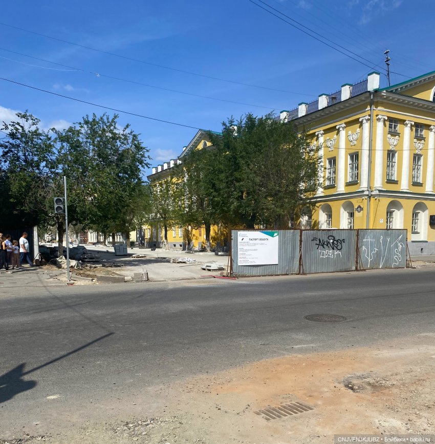 Внезапно прогулялись — Авторские мишки Тедди и друзья: фото