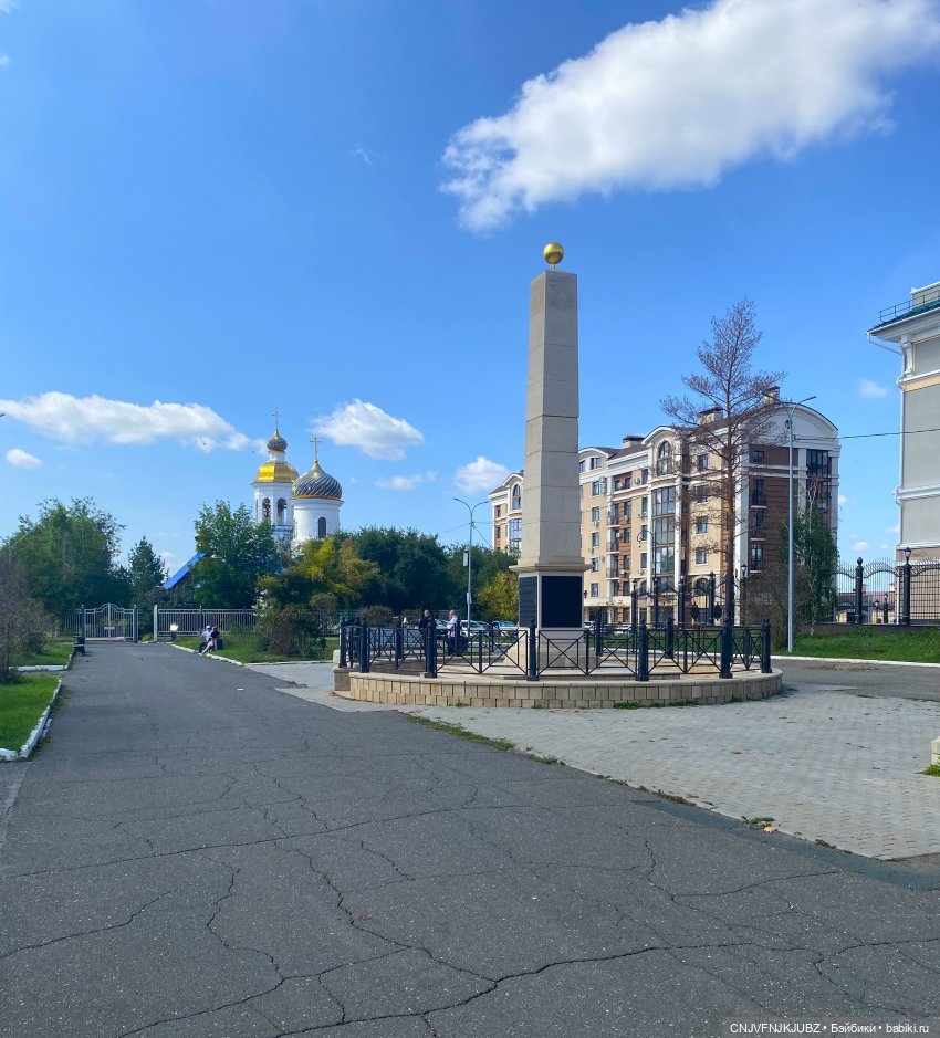 Внезапно прогулялись — Авторские мишки Тедди и друзья: фото