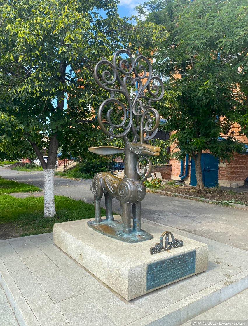 Внезапно прогулялись — Авторские мишки Тедди и друзья: фото (фото 6)