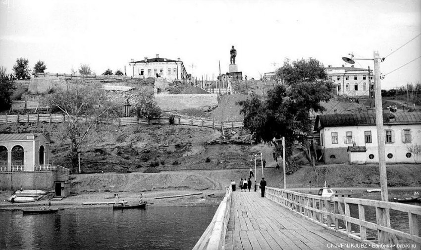 Внезапно прогулялись — Авторские мишки Тедди и друзья: фото