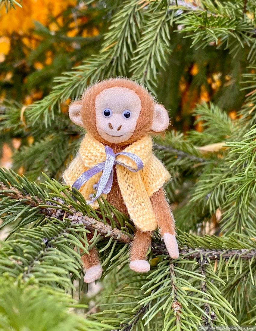 Внезапно прогулялись 2 — Культура