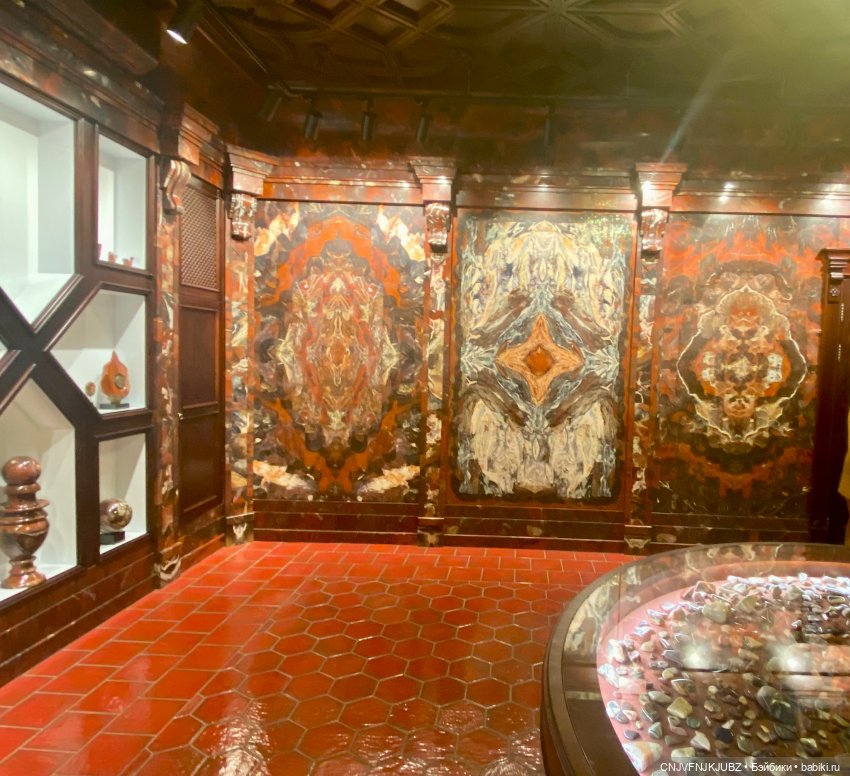 Внезапно прогулялись 2 — Культура