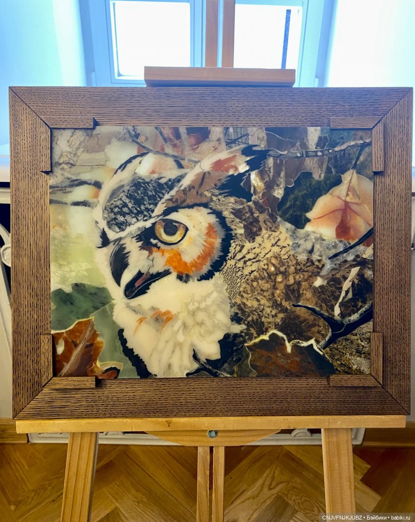 Внезапно прогулялись 2 — Культура