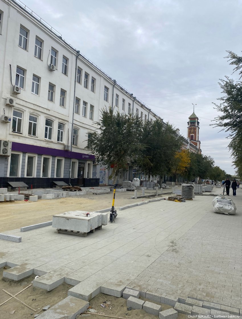 Внезапно прогулялись 2 — Культура