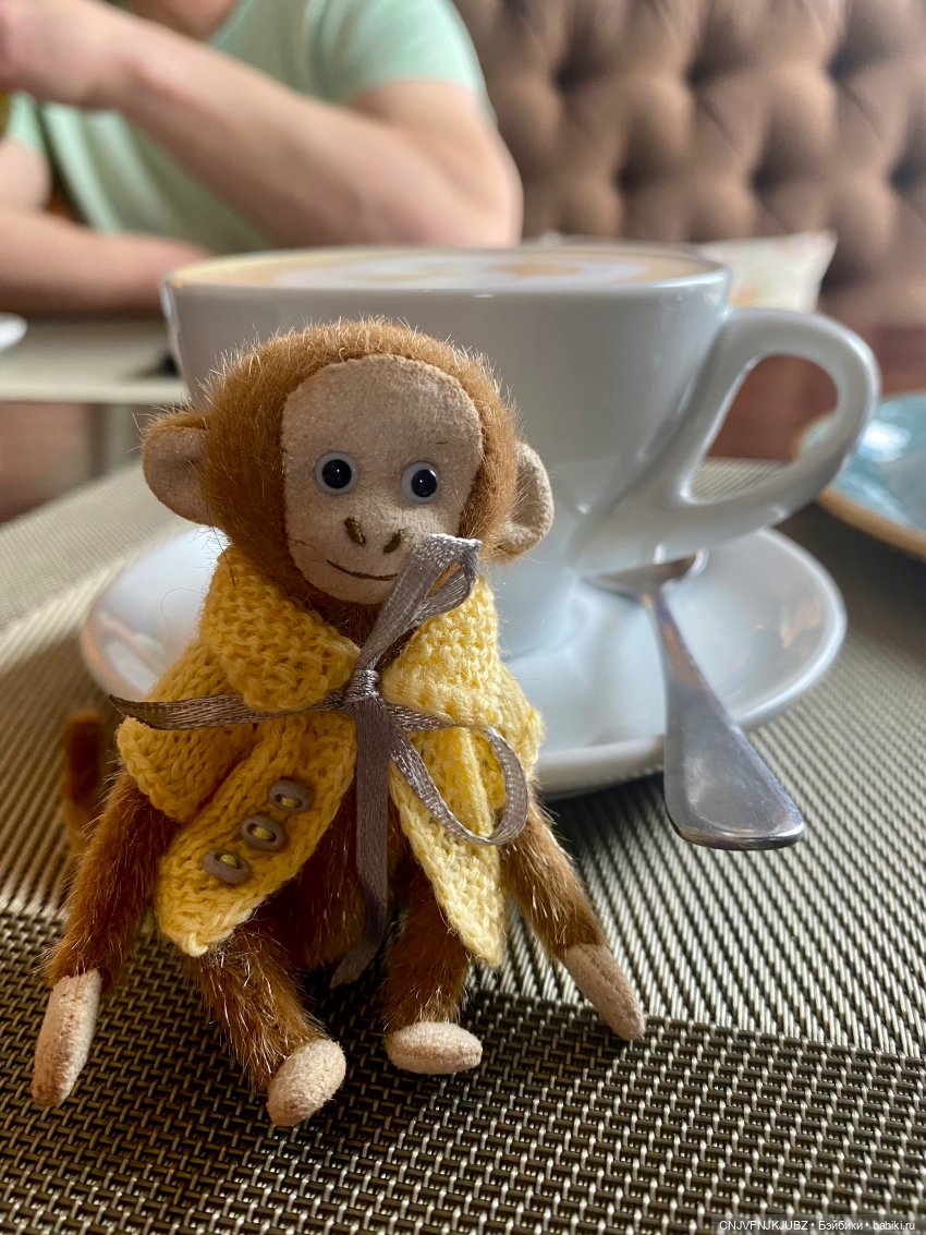 Внезапно прогулялись 2 — Культура