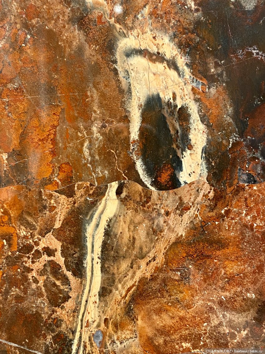 Внезапно прогулялись 2 — Культура (фото 6)