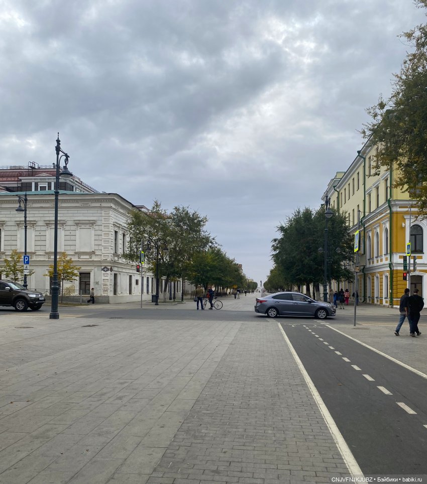 Внезапно прогулялись 2 — Культура