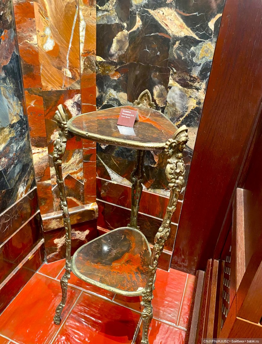 Внезапно прогулялись 2 — Культура