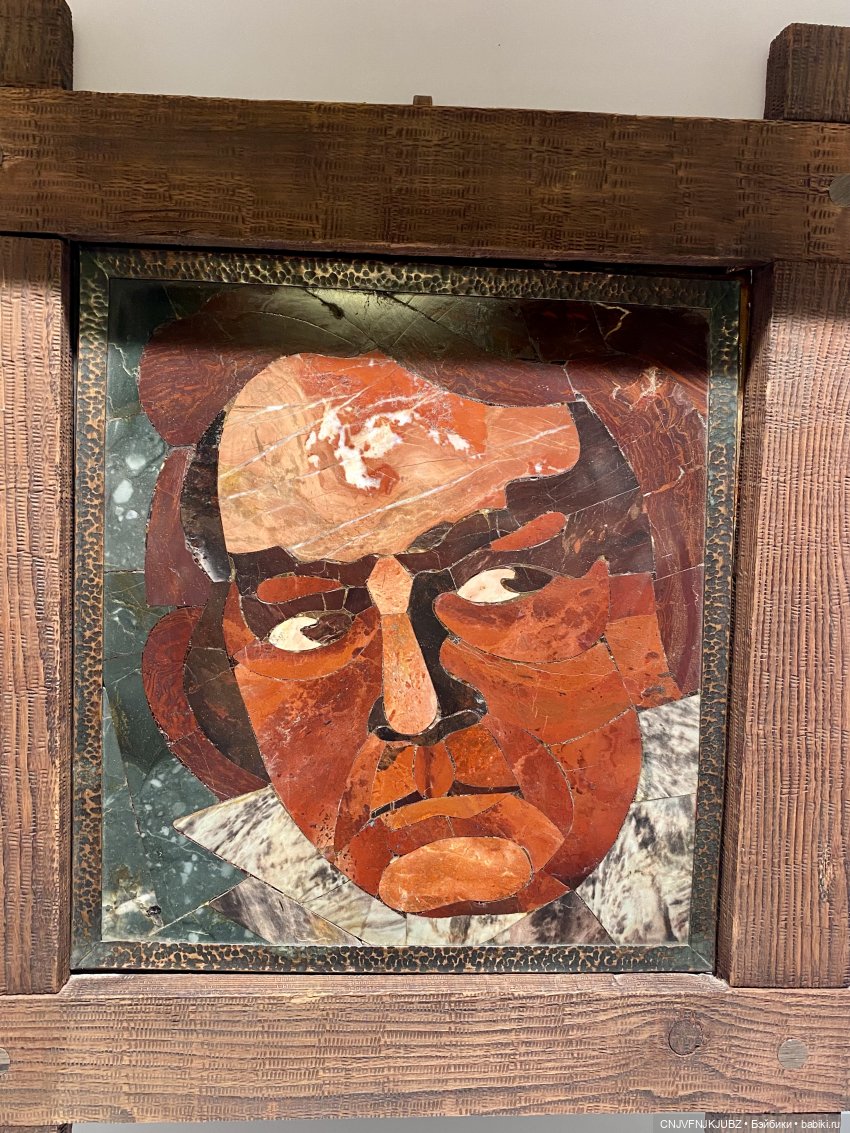 Внезапно прогулялись 2 — Культура