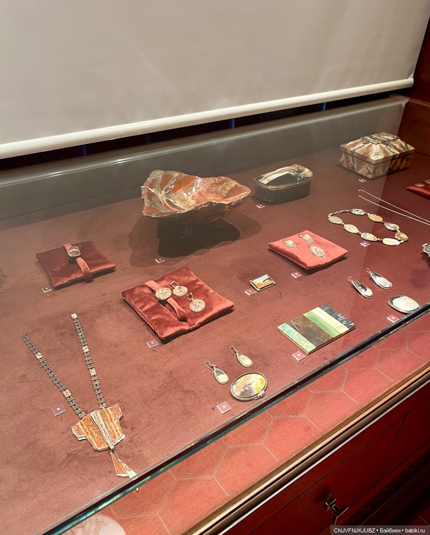 Внезапно прогулялись 2 — Культура