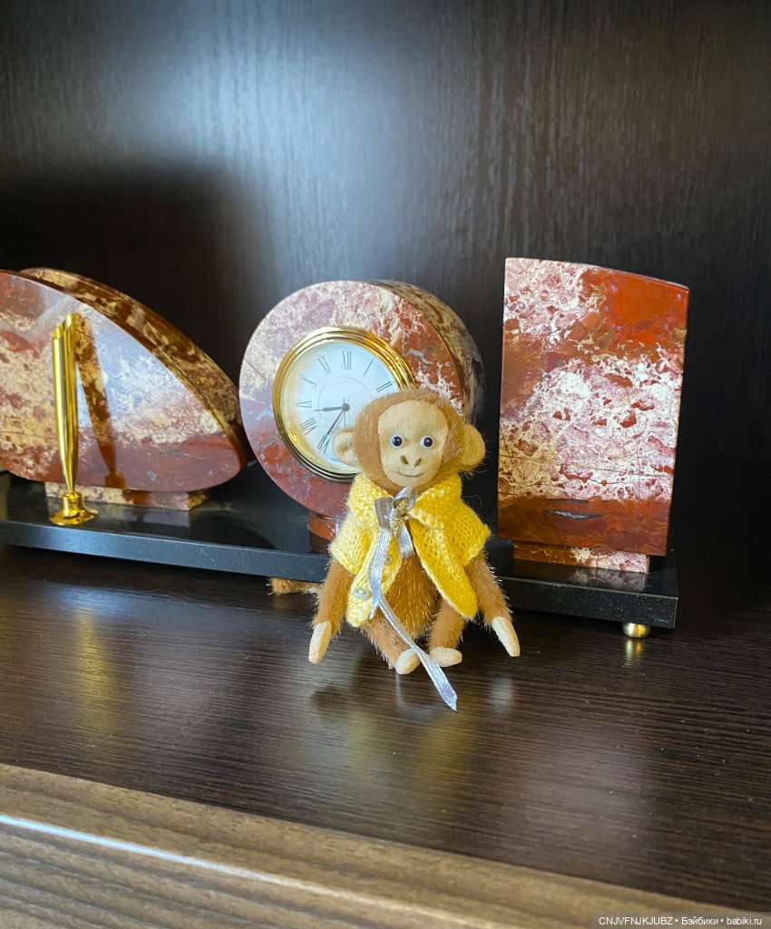 Внезапно прогулялись 2 — Культура