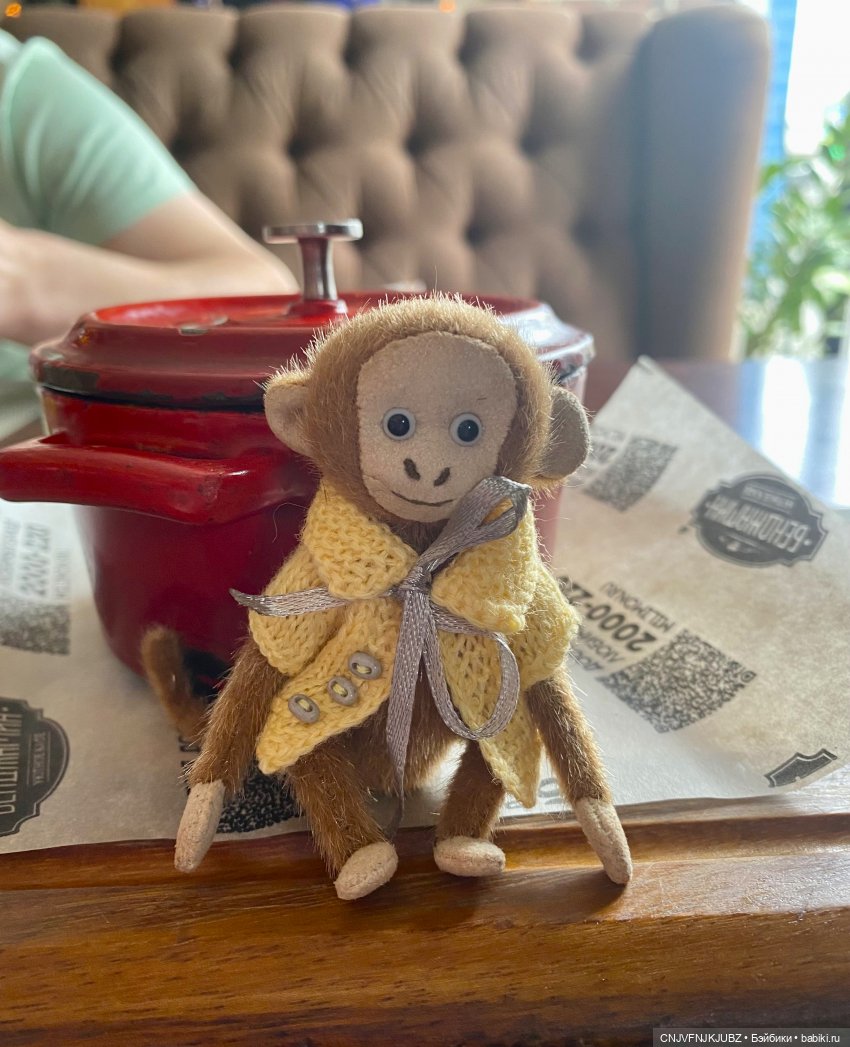 Внезапно прогулялись 2 — Культура