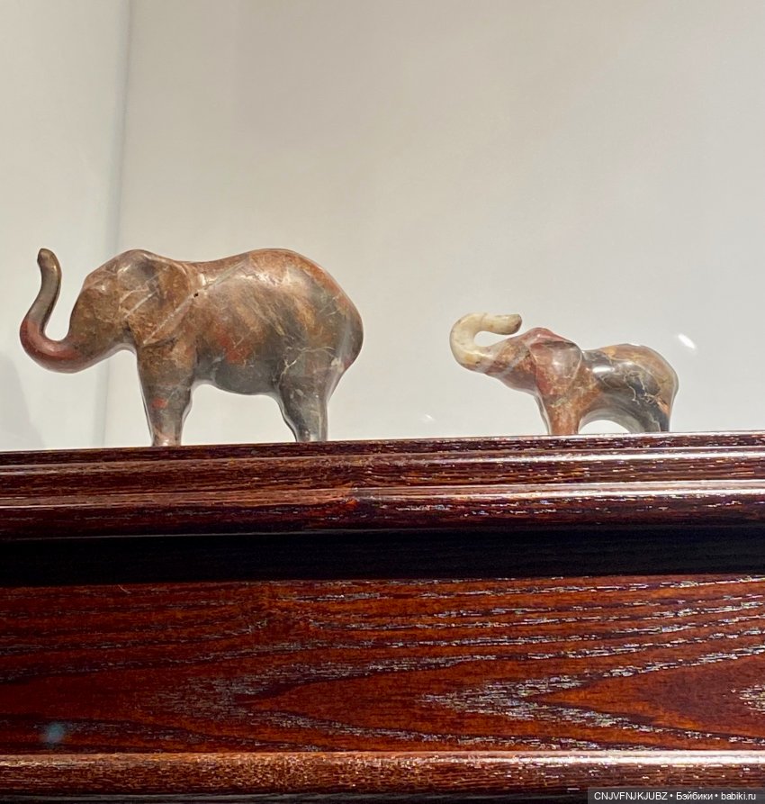 Внезапно прогулялись 2 — Культура