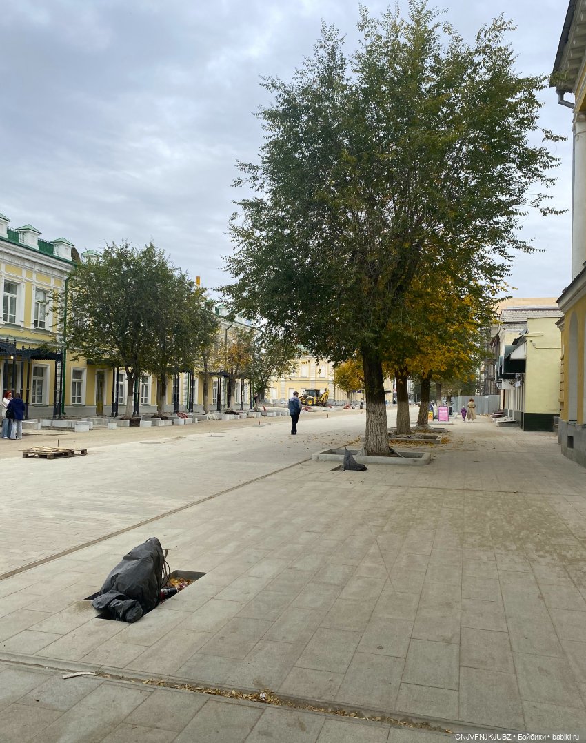 Внезапно прогулялись 2 — Культура