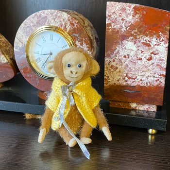 Внезапно прогулялись 2