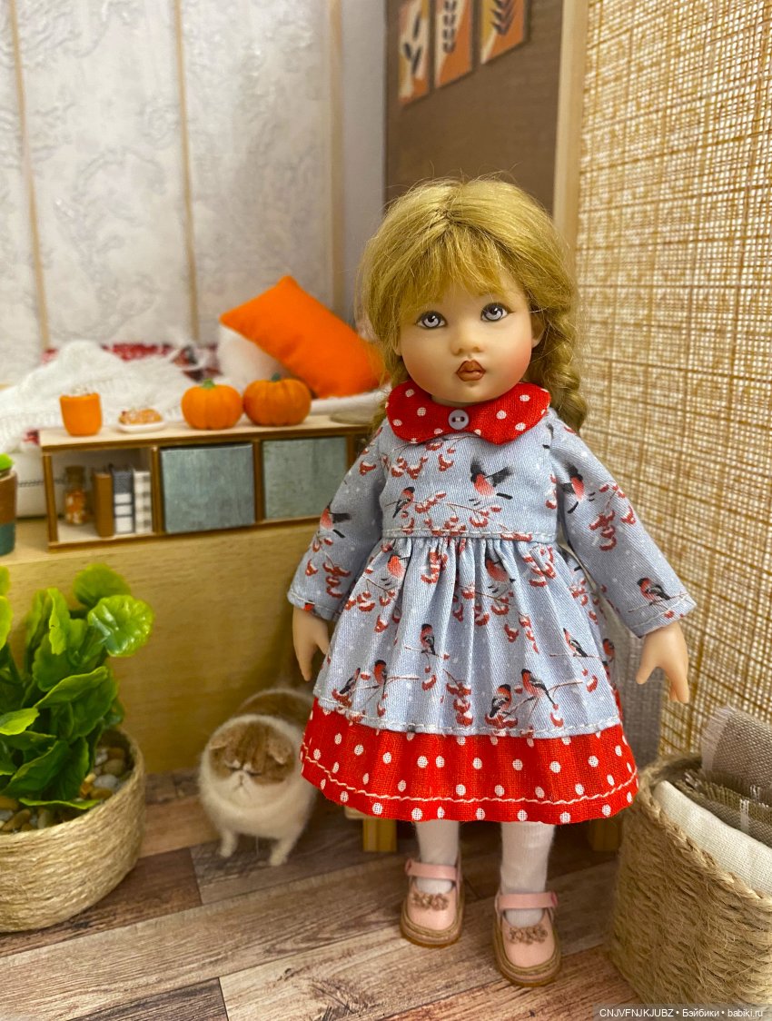 Не круглая, но всё же дата