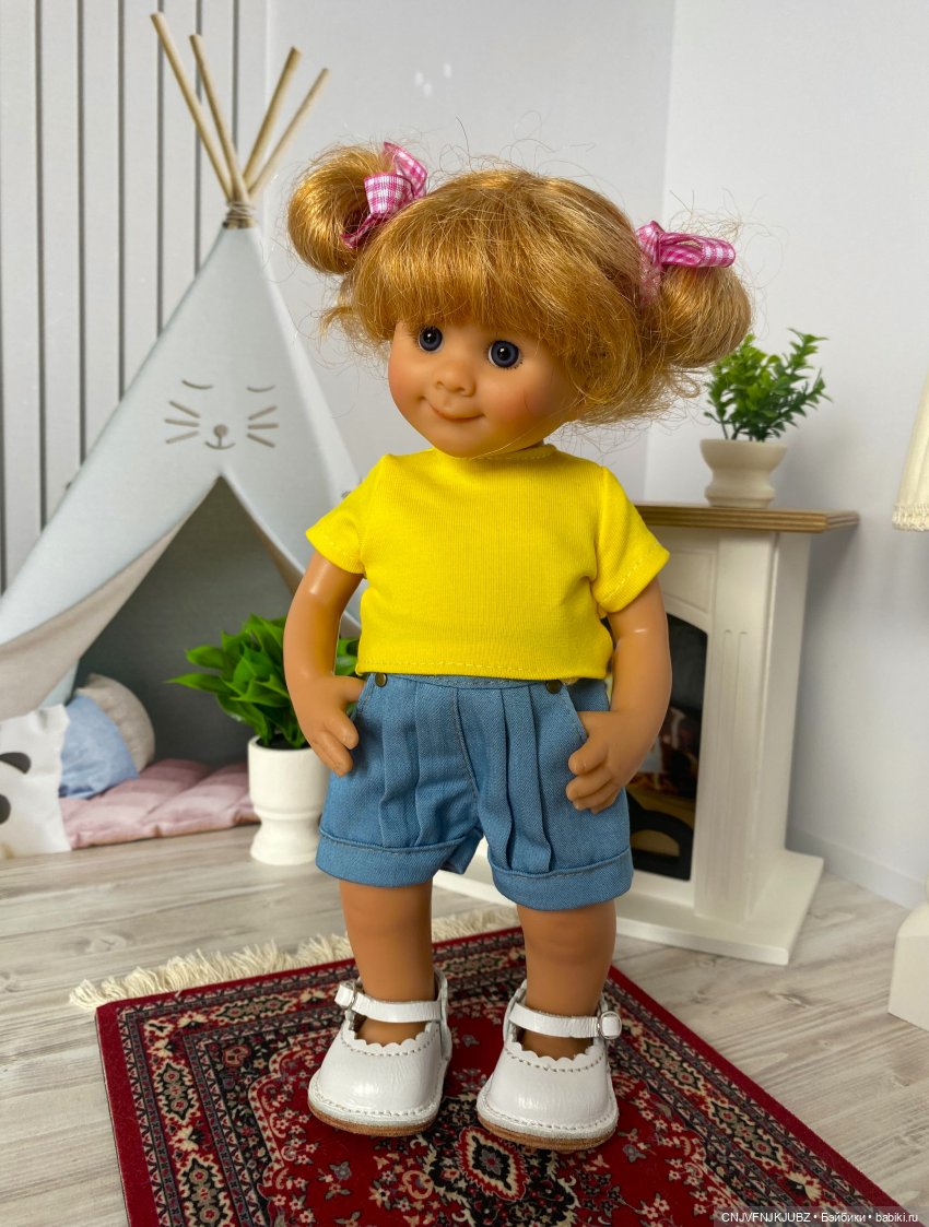 Не круглая, но всё же дата (фото 2)