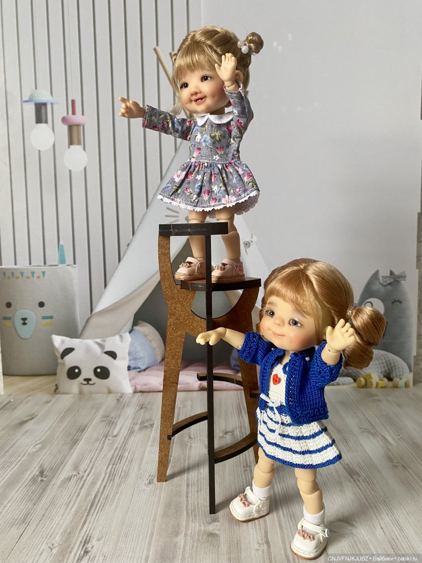 Не круглая, но всё же дата