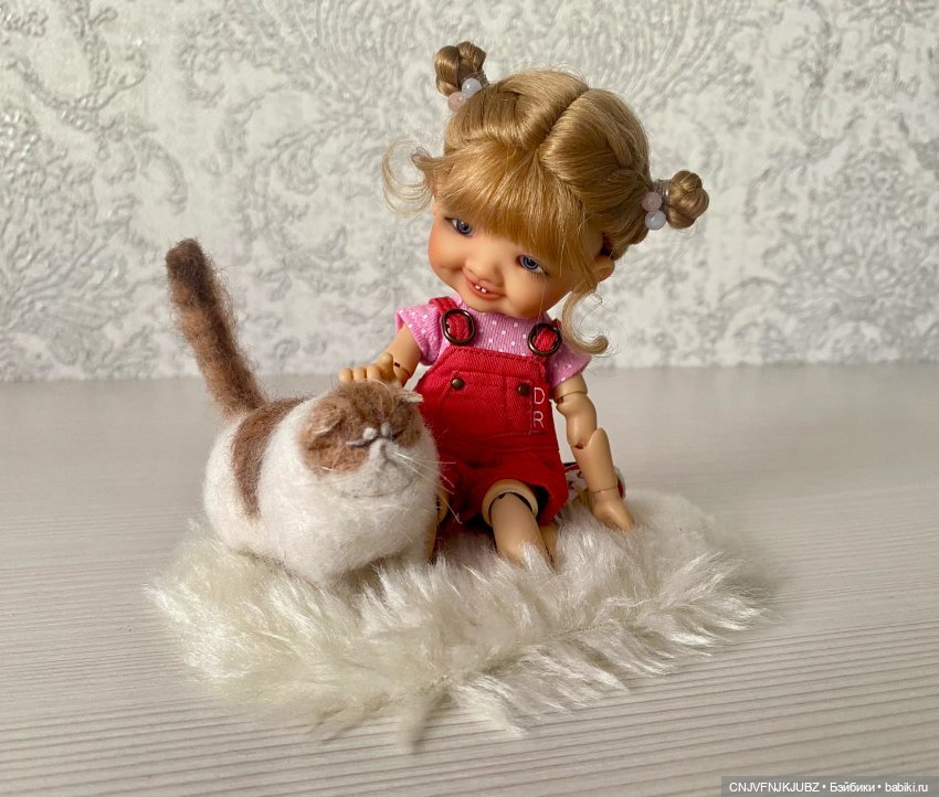 Не круглая, но всё же дата (фото 10)