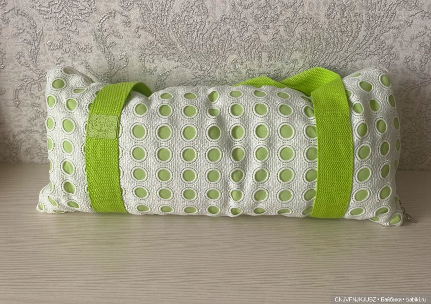 Сиенна | Бэйбики Сиенна — Куклы Ruby Red (Руби Ред) Fashion Friends: Siblies