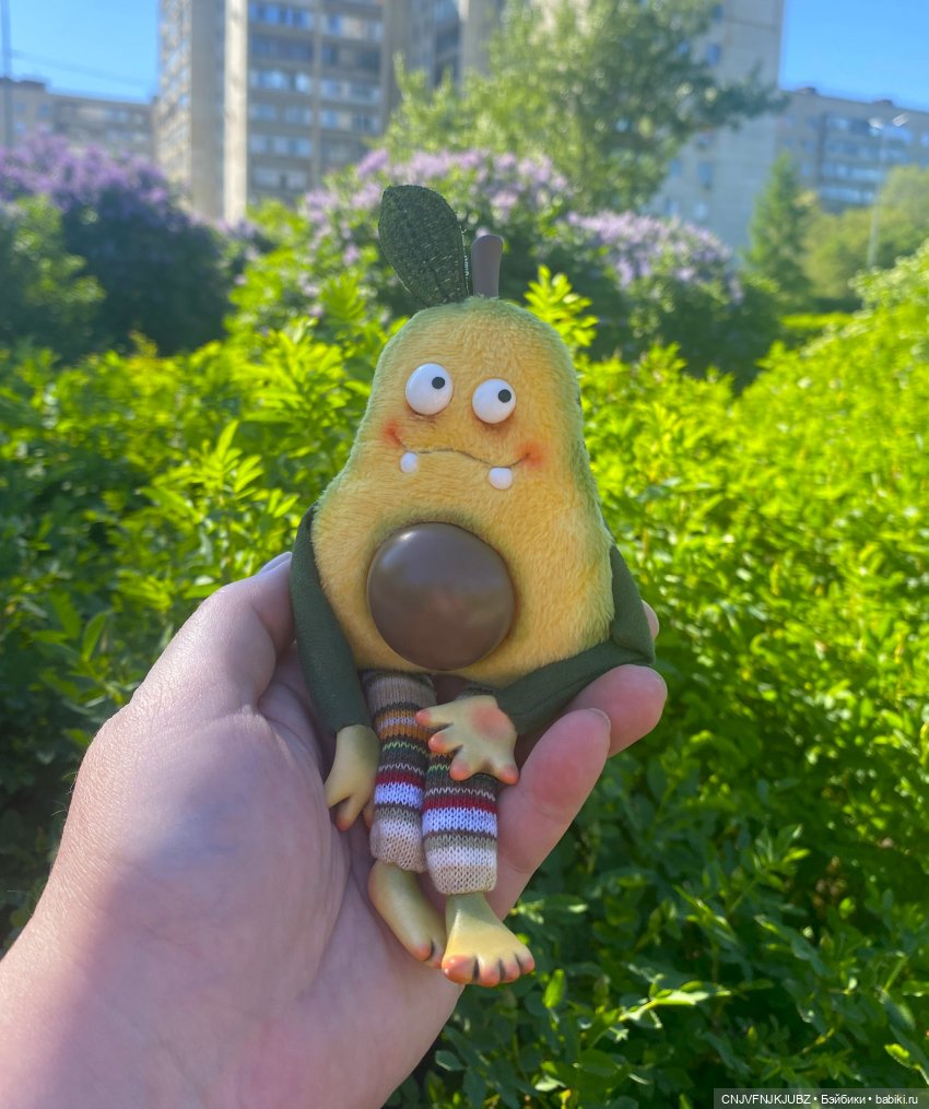 А мы на почту ходили — Домашние фото авторских игрушек: Тедди